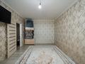 1-комнатная квартира · 44 м² · 14/14 этаж, Тлендиева 36 за 20 млн ₸ в Астане, Сарыарка р-н — фото 9