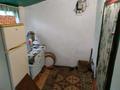 1-комнатный дом помесячно, 25 м², Красный партизан за 40 000 〒 в Костанае — фото 3
