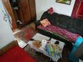 1-комнатный дом помесячно, 25 м², Красный партизан за 40 000 〒 в Костанае — фото 5