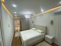 3-комнатная квартира · 95 м² · 4/12 этаж, мкр Кайтпас 1, Байдибек би 116 — Байдибек би за 60 млн ₸ в Шымкенте, Каратауский р-н — фото 3