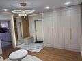 3-комнатная квартира · 95 м² · 4/12 этаж, мкр Кайтпас 1, Байдибек би 116 — Байдибек би за 60 млн ₸ в Шымкенте, Каратауский р-н — фото 15