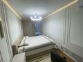 3-комнатная квартира · 95 м² · 4/12 этаж, мкр Кайтпас 1, Байдибек би 116 — Байдибек би за 60 млн ₸ в Шымкенте, Каратауский р-н — фото 4