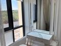 3-комнатная квартира · 95 м² · 4/12 этаж, мкр Кайтпас 1, Байдибек би 116 — Байдибек би за 60 млн ₸ в Шымкенте, Каратауский р-н — фото 2