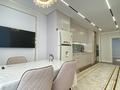 3-комнатная квартира · 95 м² · 4/12 этаж, мкр Кайтпас 1, Байдибек би 116 — Байдибек би за 60 млн ₸ в Шымкенте, Каратауский р-н — фото 21