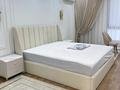 3-комнатная квартира · 95 м² · 4/12 этаж, мкр Кайтпас 1, Байдибек би 116 — Байдибек би за 60 млн ₸ в Шымкенте, Каратауский р-н — фото 22