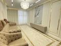 3-комнатная квартира · 95 м² · 4/12 этаж, мкр Кайтпас 1, Байдибек би 116 — Байдибек би за 60 млн ₸ в Шымкенте, Каратауский р-н — фото 23