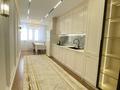 3-комнатная квартира · 95 м² · 4/12 этаж, мкр Кайтпас 1, Байдибек би 116 — Байдибек би за 60 млн ₸ в Шымкенте, Каратауский р-н — фото 24