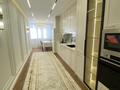 3-комнатная квартира · 95 м² · 4/12 этаж, мкр Кайтпас 1, Байдибек би 116 — Байдибек би за 60 млн ₸ в Шымкенте, Каратауский р-н — фото 25