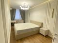 3-комнатная квартира · 95 м² · 4/12 этаж, мкр Кайтпас 1, Байдибек би 116 — Байдибек би за 60 млн ₸ в Шымкенте, Каратауский р-н — фото 27