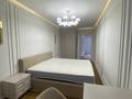 3-комнатная квартира · 95 м² · 4/12 этаж, мкр Кайтпас 1, Байдибек би 116 — Байдибек би за 60 млн ₸ в Шымкенте, Каратауский р-н — фото 28