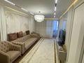 3-комнатная квартира · 95 м² · 4/12 этаж, мкр Кайтпас 1, Байдибек би 116 — Байдибек би за 60 млн ₸ в Шымкенте, Каратауский р-н — фото 7