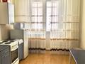 2-комнатная квартира · 100 м² · 6/8 этаж, Кунаева 14д — Дом Министерств, Байтерек, Керуен, БЦ Москва за 21 990 ₸ в Астане, Есильский р-н — фото 8