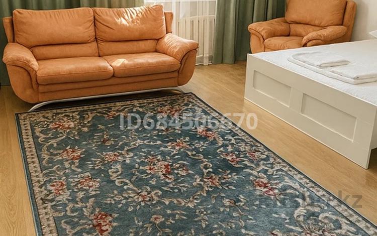 2-комнатная квартира · 100 м² · 6/8 этаж, Кунаева 14д — Дом Министерств, Байтерек, Керуен, БЦ Москва за 21 990 ₸ в Астане, Есильский р-н — фото 62