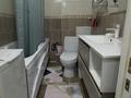 2-бөлмелі пәтер · 67 м² · 4/4 қабат, Нұрсая ш/а. 10, бағасы: 28 млн ₸ в Атырау, мкр Нурсая — фото 8