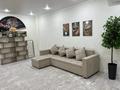 2-бөлмелі пәтер · 67 м² · 4/4 қабат, Нұрсая ш/а. 10, бағасы: 28 млн ₸ в Атырау, мкр Нурсая — фото 4