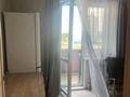 1-комнатная квартира · 42 м² · 4/16 этаж, Сатпаева 55/6 за 20.7 млн ₸ в Усть-Каменогорске