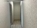 1-комнатная квартира · 42 м² · 4/16 этаж, Сатпаева 55/6 за 20.7 млн ₸ в Усть-Каменогорске — фото 3