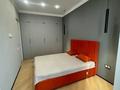 2-комнатная квартира · 45 м² · 19/20 этаж, Гагарина — СРОЧНАЯ ПРОДАЖА ! за 48 млн ₸ в Алматы, Бостандыкский р-н — фото 4