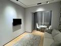 2-комнатная квартира · 45 м² · 19/20 этаж, Гагарина — СРОЧНАЯ ПРОДАЖА ! за 48 млн ₸ в Алматы, Бостандыкский р-н
