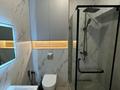 2-комнатная квартира · 45 м² · 19/20 этаж, Гагарина — СРОЧНАЯ ПРОДАЖА ! за 48 млн ₸ в Алматы, Бостандыкский р-н — фото 6