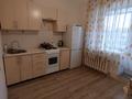 1-бөлмелі пәтер · 36.5 м² · 3/9 қабат, Максут Нарикбаев 9, бағасы: 22.9 млн ₸ в Астане, Нура р-н
