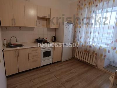 1-бөлмелі пәтер · 36.5 м² · 3/9 қабат, Максут Нарикбаев 9, бағасы: 22.9 млн ₸ в Астане, Нура р-н