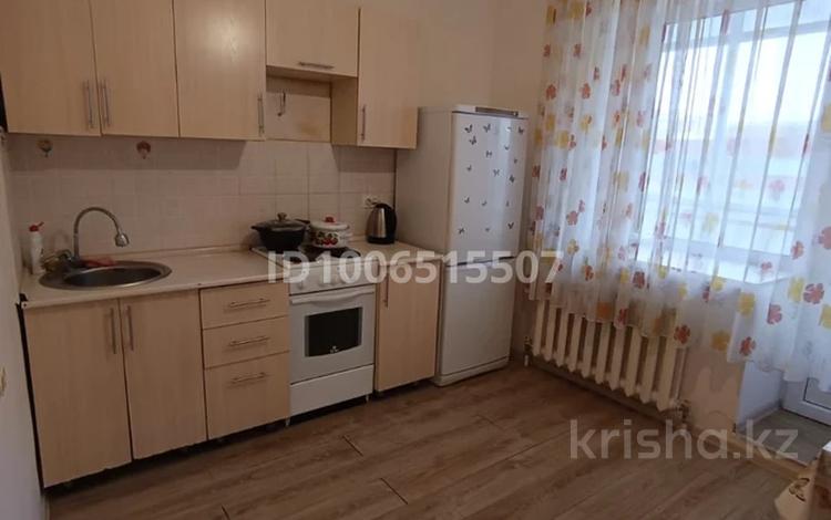 1-бөлмелі пәтер · 36.5 м² · 3/9 қабат, Максут Нарикбаев 9, бағасы: 22.9 млн ₸ в Астане, Нура р-н — фото 2