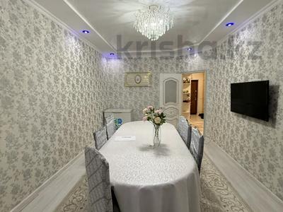 4-комнатная квартира · 115 м² · 3/7 этаж, 32Б мкр 19 за 36.9 млн 〒 в Актау