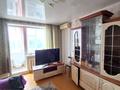 2-комнатная квартира · 48 м² · 4/5 этаж, парковая за 17 млн ₸ в Петропавловске