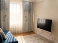 2-бөлмелі пәтер · 55 м² · 5/5 қабат, 12-ш/а. 9, бағасы: 15.3 млн ₸ в Актау, 12-й мкр — фото 4