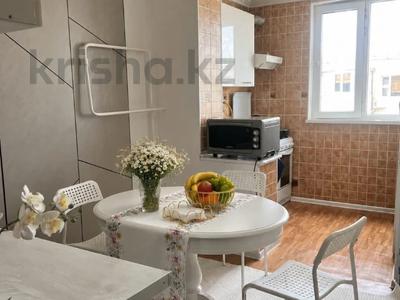 2-бөлмелі пәтер · 55 м² · 5/5 қабат, 12-ш/а. 9, бағасы: 15.3 млн ₸ в Актау, 12-й мкр