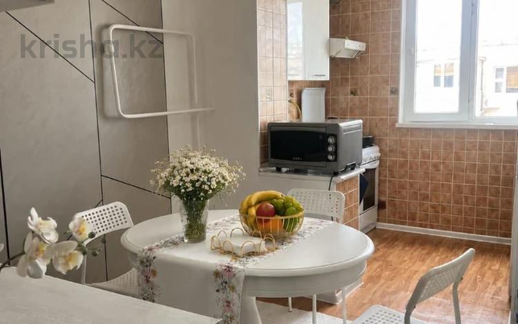 2-бөлмелі пәтер · 55 м² · 5/5 қабат, 12-ш/а. 9, бағасы: 15.3 млн ₸ в Актау, 12-й мкр — фото 3