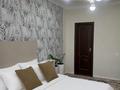 2-бөлмелі пәтер · 55 м² · 5/5 қабат, 12-ш/а. 9, бағасы: 15.3 млн ₸ в Актау, 12-й мкр — фото 2
