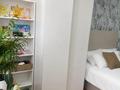 2-бөлмелі пәтер · 55 м² · 5/5 қабат, 12-ш/а. 9, бағасы: 15.3 млн ₸ в Актау, 12-й мкр — фото 3