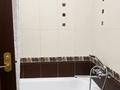 2-бөлмелі пәтер · 55 м² · 5/5 қабат, 12-ш/а. 9, бағасы: 15.3 млн ₸ в Актау, 12-й мкр — фото 6