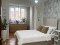 2-бөлмелі пәтер · 55 м² · 5/5 қабат, 12-ш/а. 9, бағасы: 15.3 млн ₸ в Актау, 12-й мкр — фото 7
