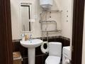 2-бөлмелі пәтер · 55 м² · 5/5 қабат, 12-ш/а. 9, бағасы: 15.3 млн ₸ в Актау, 12-й мкр — фото 9