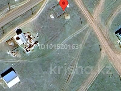 Жер телімі · 10 сотық, Достық, бағасы: 1.6 млн ₸ в Западно-Казахстанской обл., Достык