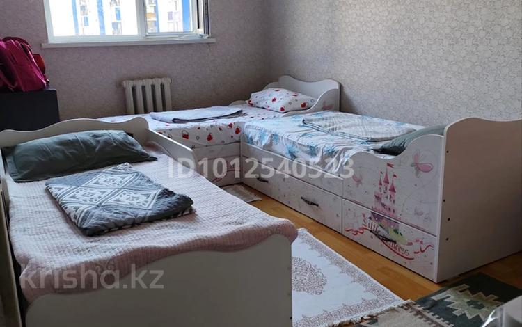 3-комнатная квартира · 69 м² · 4/9 этаж, мкр Нурсат 2 43 — Акиматтын касында за 29 млн ₸ в Шымкенте, Каратауский р-н — фото 2
