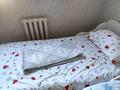 3-комнатная квартира · 69 м² · 4/9 этаж, мкр Нурсат 2 43 — Акиматтын касында за 29 млн ₸ в Шымкенте, Каратауский р-н — фото 15