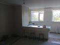 3-комнатная квартира · 69 м² · 4/9 этаж, мкр Нурсат 2 43 — Акиматтын касында за 29 млн ₸ в Шымкенте, Каратауский р-н — фото 2