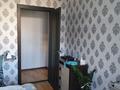 3-комнатная квартира · 69 м² · 4/9 этаж, мкр Нурсат 2 43 — Акиматтын касында за 29 млн ₸ в Шымкенте, Каратауский р-н — фото 7