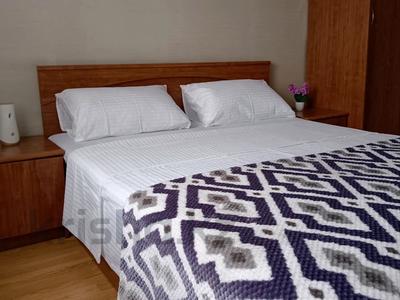 2-бөлмелі пәтер · 57 м² · 10/16 қабат, Дулатова 145 — Шакарима, бағасы: 13 000 〒 в Семее