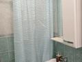 2-комнатная квартира · 57 м² · 10/16 этаж, Дулатова 145 — Шакарима за 13 000 ₸ в Семее — фото 10
