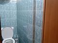 2-комнатная квартира · 57 м² · 10/16 этаж, Дулатова 145 — Шакарима за 13 000 ₸ в Семее — фото 12