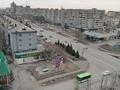 2-комнатная квартира · 57 м² · 10/16 этаж, Дулатова 145 — Шакарима за 13 000 ₸ в Семее — фото 13