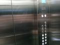 2-комнатная квартира · 57 м² · 10/16 этаж, Дулатова 145 — Шакарима за 13 000 ₸ в Семее — фото 14