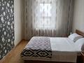 2-комнатная квартира · 57 м² · 10/16 этаж, Дулатова 145 — Шакарима за 13 000 ₸ в Семее — фото 2