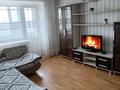 2-комнатная квартира · 57 м² · 10/16 этаж, Дулатова 145 — Шакарима за 13 000 ₸ в Семее — фото 3