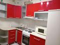 2-комнатная квартира · 57 м² · 10/16 этаж, Дулатова 145 — Шакарима за 13 000 ₸ в Семее — фото 5
